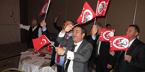 dilaver-dogru1.jpg dilaver-dogru1.jpg