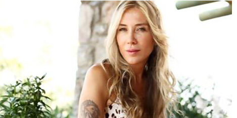 dilek-birgen-catamaran1.jpg dilek-birgen-catamaran1.jpg