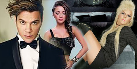 dilek-birgen-catamaran3a.jpg dilek-birgen-catamaran3a.jpg