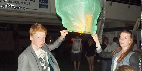 dilek-feneri.jpg dilek-feneri.jpg