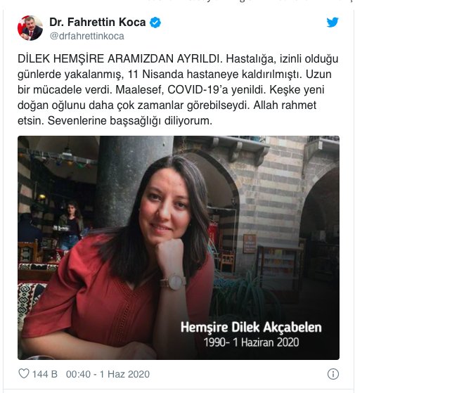 dilek-hemsire-.png