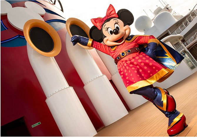 disney-adventure.jpg