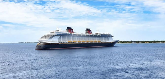 disney-cruise-line-001.jpg