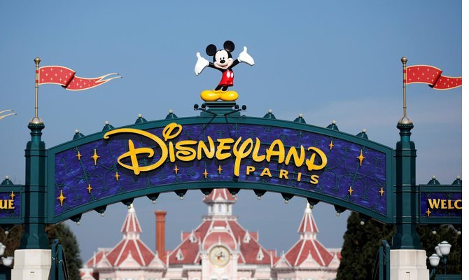 disneyland-paris,.jpg