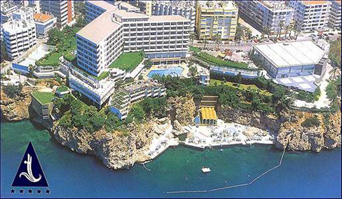 divan-antalya-talya-oteli’-001.jpg