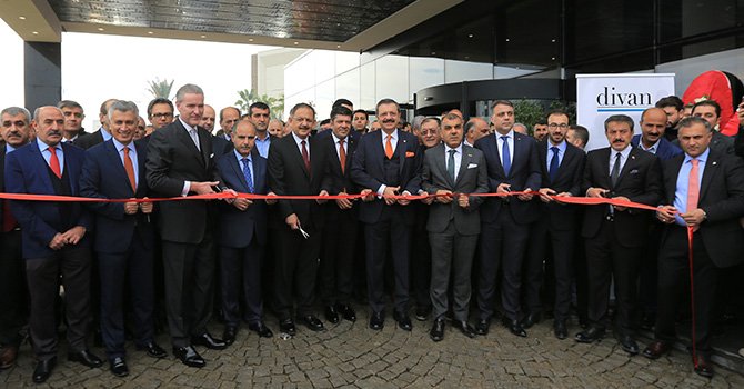 divan-cizre-oteli-.jpg