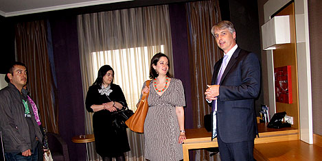 divan-erbil-clive-smith2.jpg divan-erbil-clive-smith2.jpg