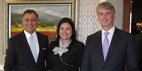 divan-erbil-marcos-1.jpg divan-erbil-marcos-1.jpg