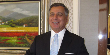 divan-erbil-marcos-bekhit.jpg divan-erbil-marcos-bekhit.jpg