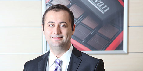 divan-guclu-seneler.jpg divan-guclu-seneler.jpg