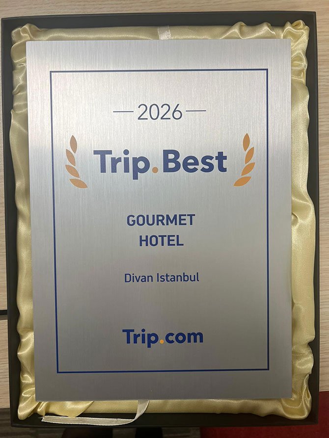 divan-istanbul-oteli-001.jpg