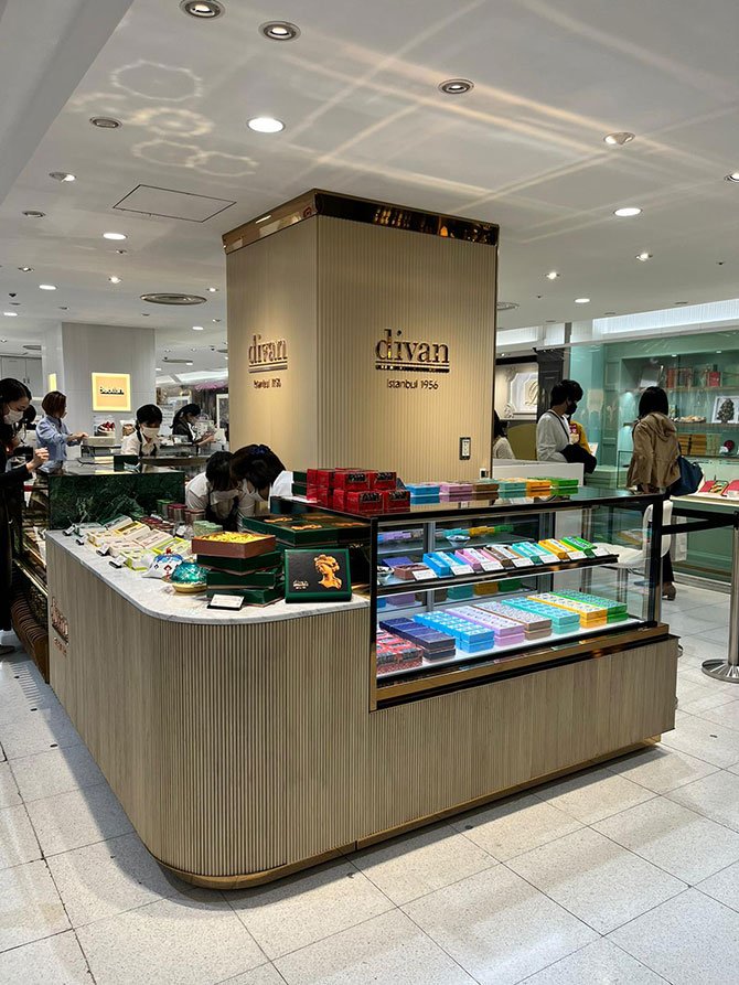 divan-pastaneleri,-tokyo-001.jpg