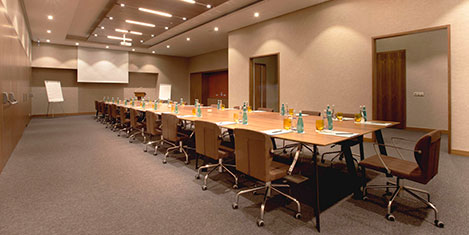 divan-suites-istanbul4.jpg divan-suites-istanbul4.jpg