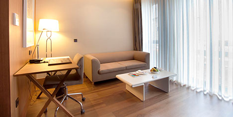 divan-suites-istanbul5.jpg divan-suites-istanbul5.jpg