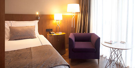divan-suites-istanbul6.jpg divan-suites-istanbul6.jpg