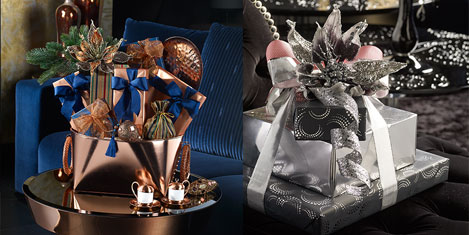 divan-yilbasi2.jpg divan-yilbasi2.jpg