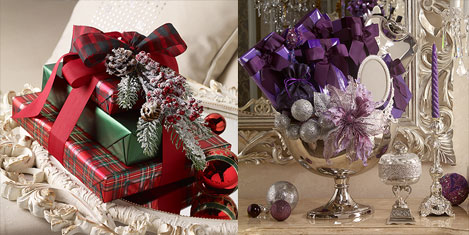 divan-yilbasi4.jpg divan-yilbasi4.jpg