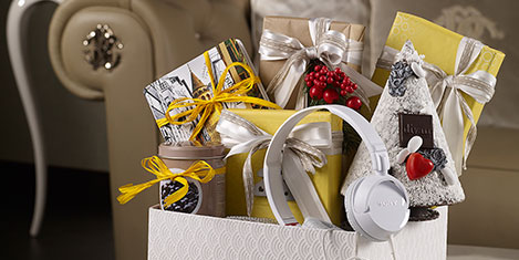 divan-yilbasi5.jpg divan-yilbasi5.jpg