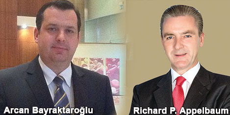 divan.20161111101546.jpg divan.20161111101546.jpg