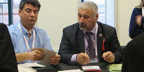 divan1.jpg divan1.jpg