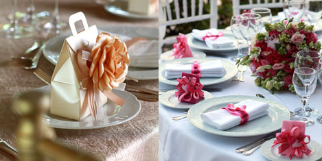 divan_bodrum-12.jpg divan_bodrum-12.jpg