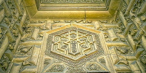 divrigi-ulu-cami-12.jpg