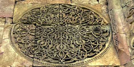 divrigi-ulu-cami-14.jpg