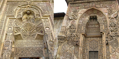 divrigi-ulu-cami-16.jpg