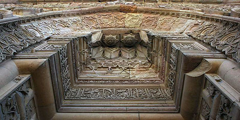 divrigi-ulu-cami-17.jpg