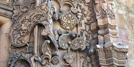 divrigi-ulu-cami-18.jpg