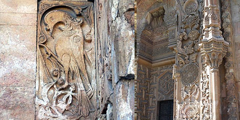 divrigi-ulu-cami-19.jpg