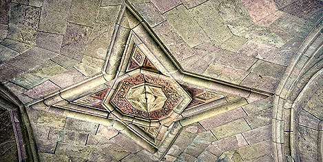 divrigi-ulu-cami-23.jpg
