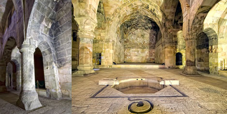 divrigi-ulu-cami-27.jpg