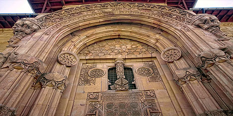 divrigi-ulu-cami-5.jpg