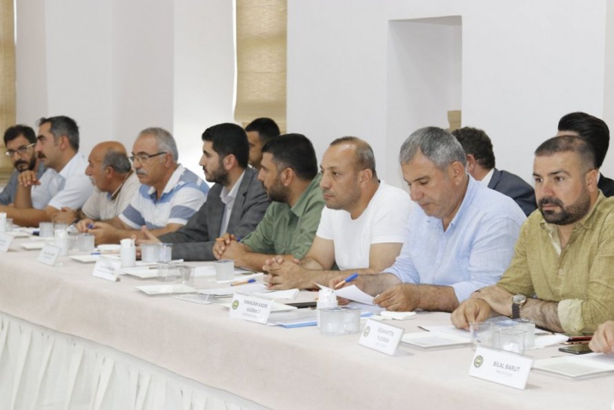 diyarbakir’da-turizm-platformu-002.jpg