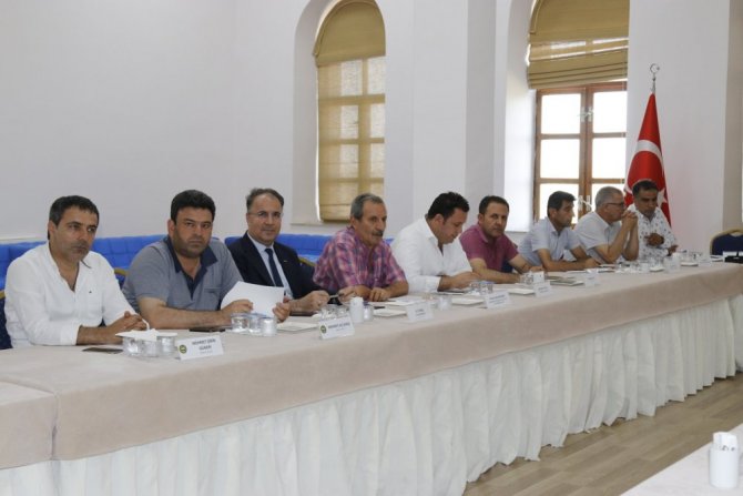 diyarbakir’da-turizm-platformu-003.jpg
