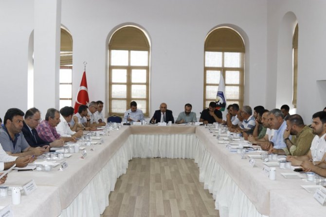 diyarbakir’da-turizm-platformu.jpg
