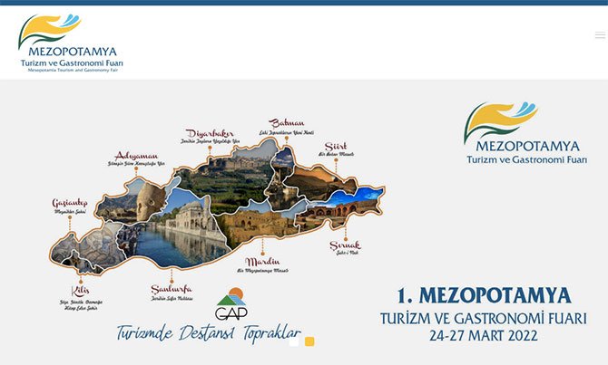 diyarbakir’in-ilk-turizm-ve-gastronomi-fuari-acildi.jpg