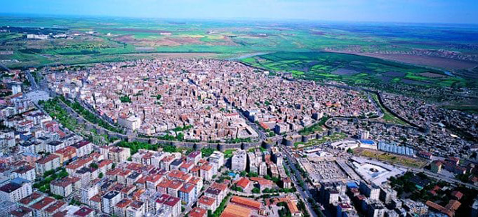 diyarbakir-001.jpg