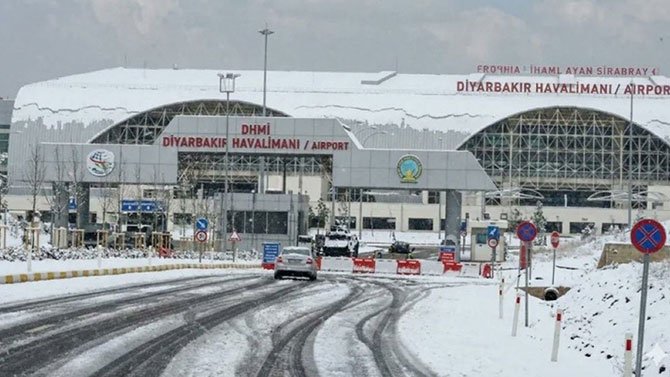 diyarbakir-havalimani-002.jpg