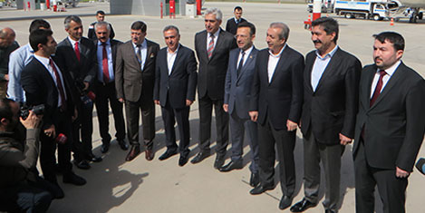 diyarbakir-mendi2.jpg diyarbakir-mendi2.jpg