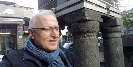 diyarbakir-ozkan2.jpg diyarbakir-ozkan2.jpg