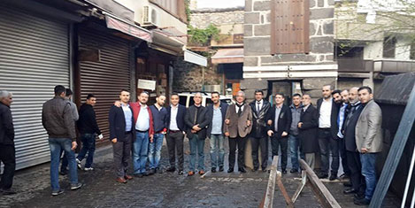 diyarbakir-ozkan4.jpg diyarbakir-ozkan4.jpg