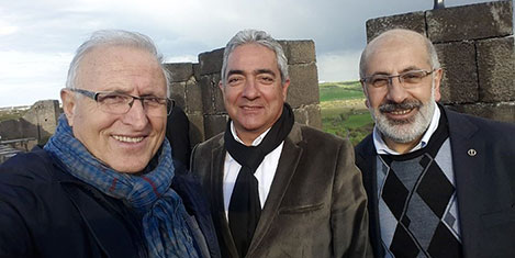 diyarbakir-ozkan7.jpg diyarbakir-ozkan7.jpg