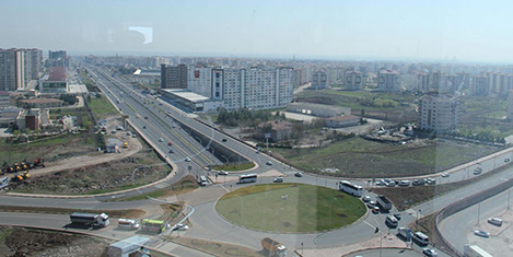 diyarbakir-radisson4.jpg