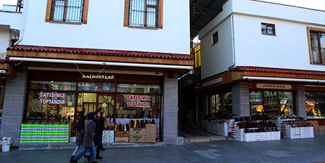 diyarbakir-sur3.jpg