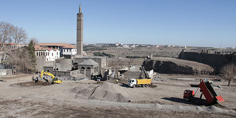 diyarbakir-sur5.jpg