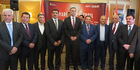 diyarbakirli-isadamlari.jpg diyarbakirli-isadamlari.jpg