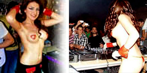 dj-nikita.jpg dj-nikita.jpg