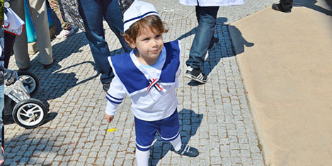 dmarin-cocuk11.jpg